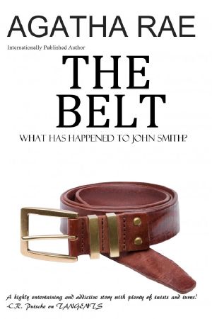 The Belt