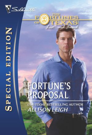 Fortune's Proposal