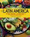 A Taste of Latin America