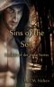 Sins of the Son