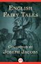 English Fairy Tales