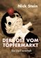 Der Tote vom Töpfermarkt: Ein Dorf ermittelt