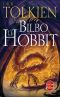 Bilbo le Hobbit