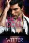 Be a Doll · A Carter Manor Novel