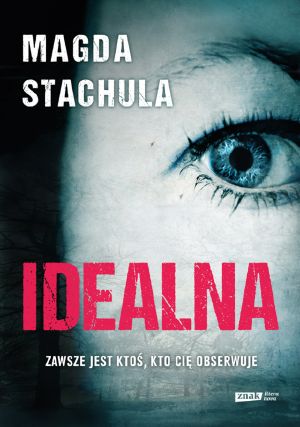 Idealna