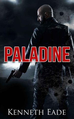 Paladine