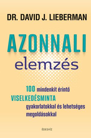 Azonnali elemzés