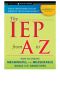 The IEP from a to Z