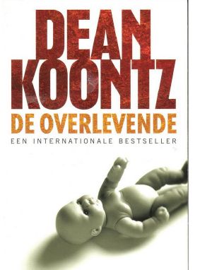 De Overlevende