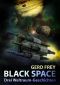 Black Space