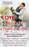 Love, Laughter, and Happily Ever Afters Collection (Eight Fun, Romantic Novels by Eight Bestselling Authors)