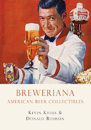 Breweriana