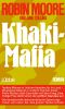 Khaki-Mafia