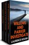 Willows and Parker · Box Set