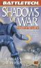 LE5721 - Shadows Of War