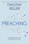 Preaching · Communicating Faith in an Age of Skepticism