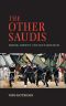 The Other Saudis · Shiism, Dissent and Sectarianism (Cambridge Middle East Studies)