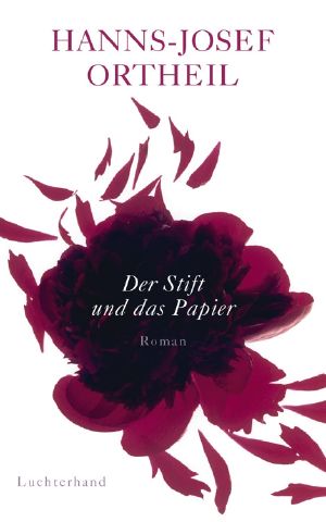 Der Stift und das Papier