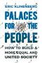 Palaces for the People