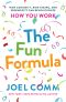 The Fun Formula