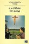 La Biblia de neón