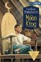 The Moon King