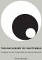 The Machinery of Whiteness · Studies in the Structure of Racialization