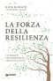 La Forza Della Resilienza
