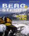 Bergsteigen – Action for Kids