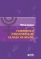 Feminismo E Consciência De Classes No Brasil