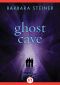 Ghost Cave