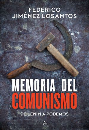 Memoria Del Comunismo