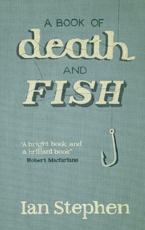 A Book of Death and Fish