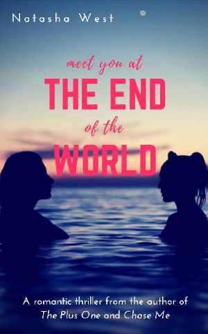 Meet You at the End of the World