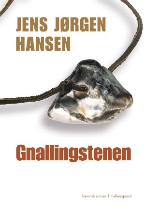 Gnallingstenen