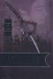 Lian Hearn - Tales of the Otori 03