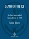 Death On the Ice