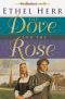 The Dove and the Rose