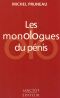 Les Monologues Du Pénis