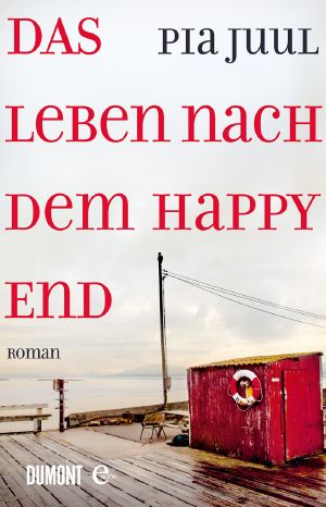 Das Leben nach dem Happy End