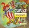 Csipike - meseregény