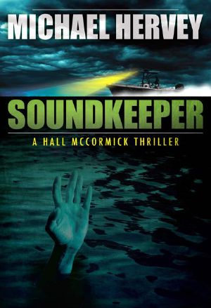 Soundkeeper