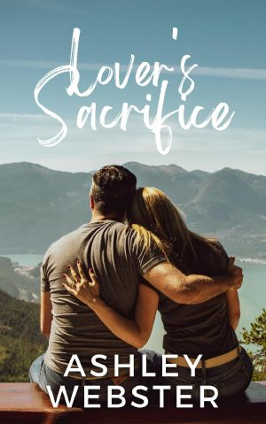 Lover's Sacrifice