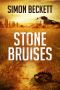 Stone Bruises