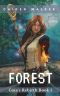 Forest (Gaia's Rebirth Book 1)