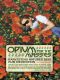 Opium for the Masses