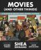 Movies · And Other Things