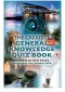 The Greatest General Knowledge Quiz Book