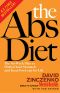 The Abs Diet · The Six-Week Plan to Flatten Your Stomach and Keep You Lean for Life