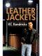 Leather Jackets